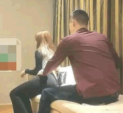 广州品茶喝茶资源论坛推荐的工作室体验